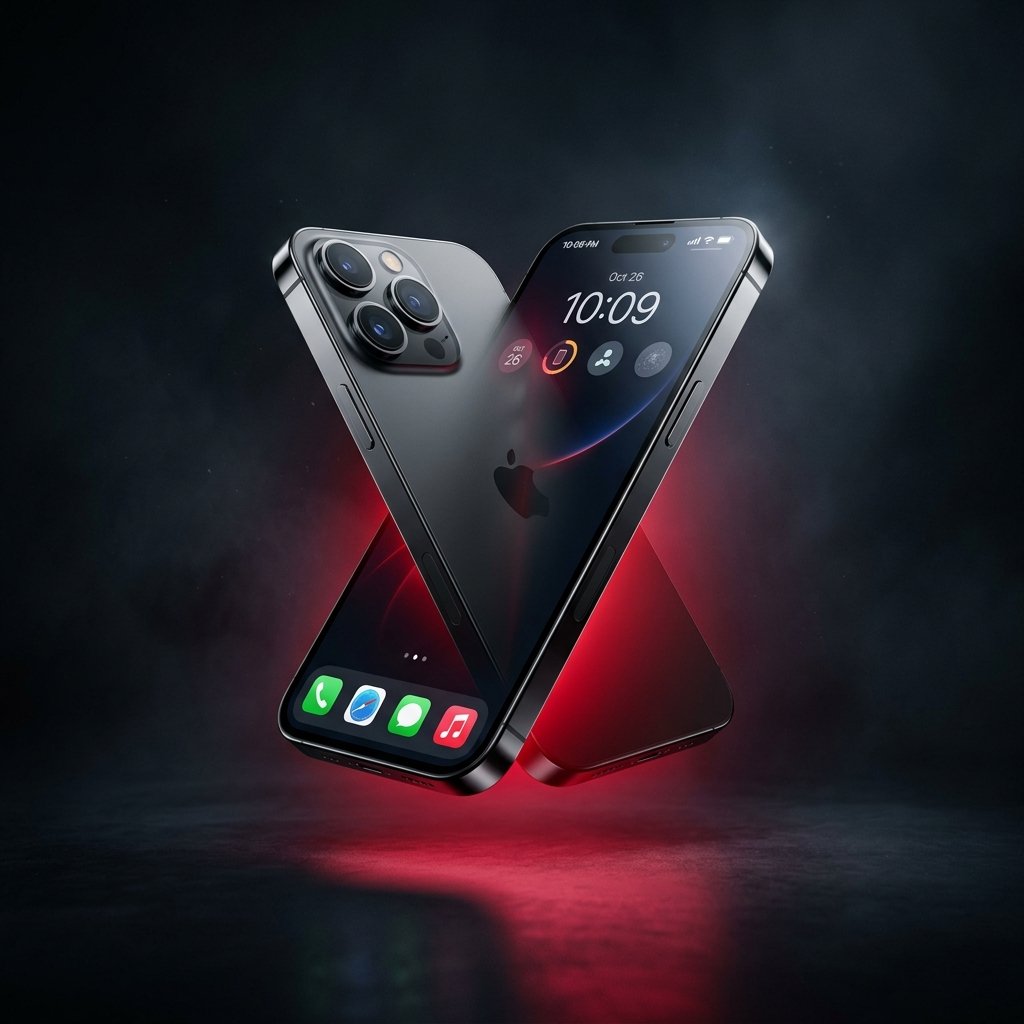 Vivo V30e