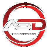 ABD Accessories