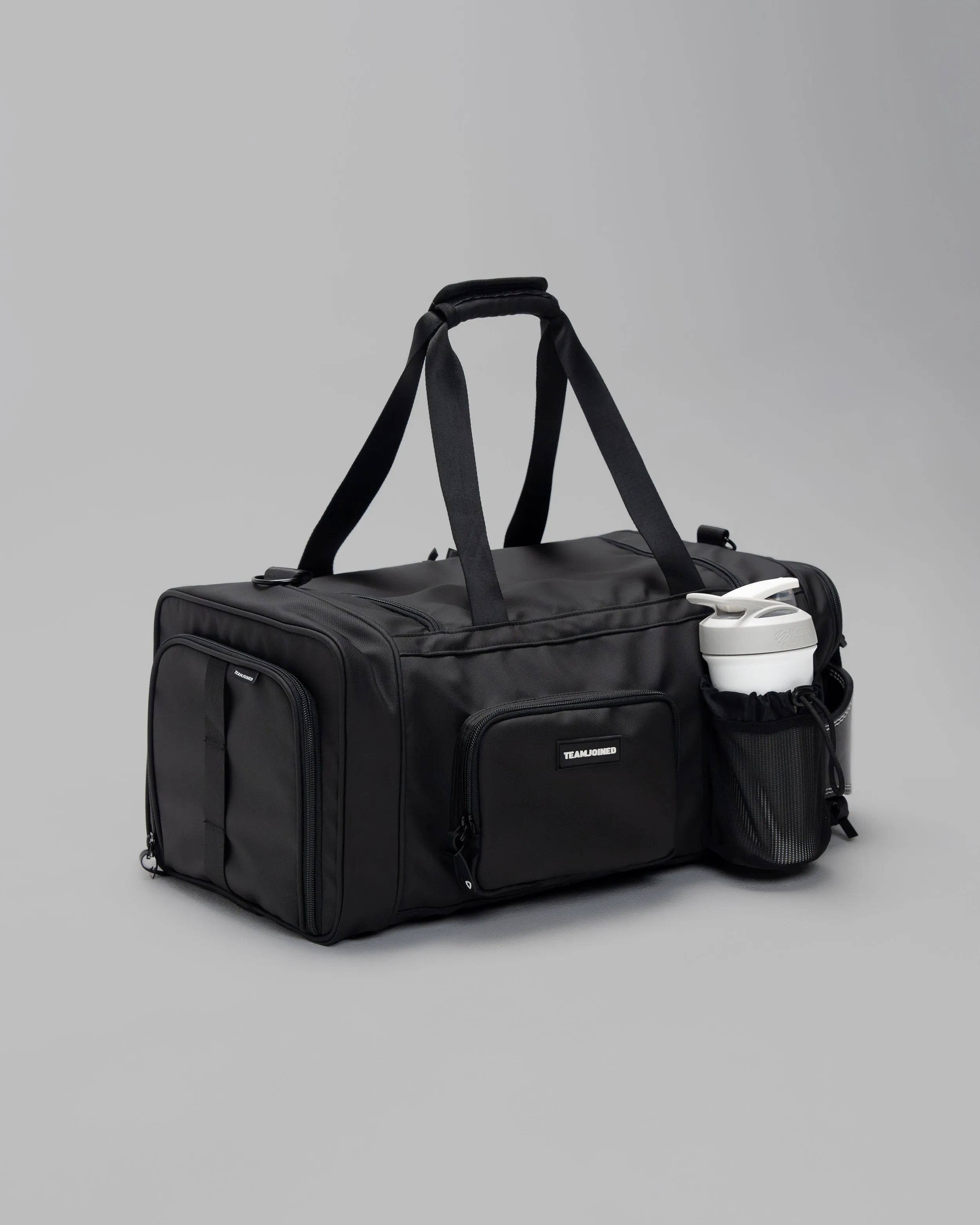 38L Heavy Gym Holdall