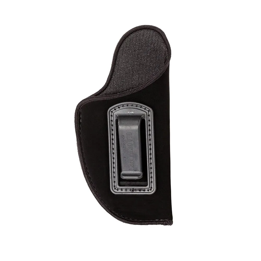 73IP07BK FUNDA INTERNA NEGRA 07 MARCA BLACKHAWK