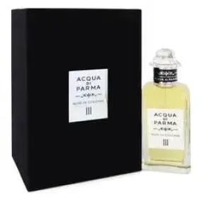 Acqua Di Parma Note Di Colonia Ii Eau De Cologne Spray (unisex) By Acqua Di Parma