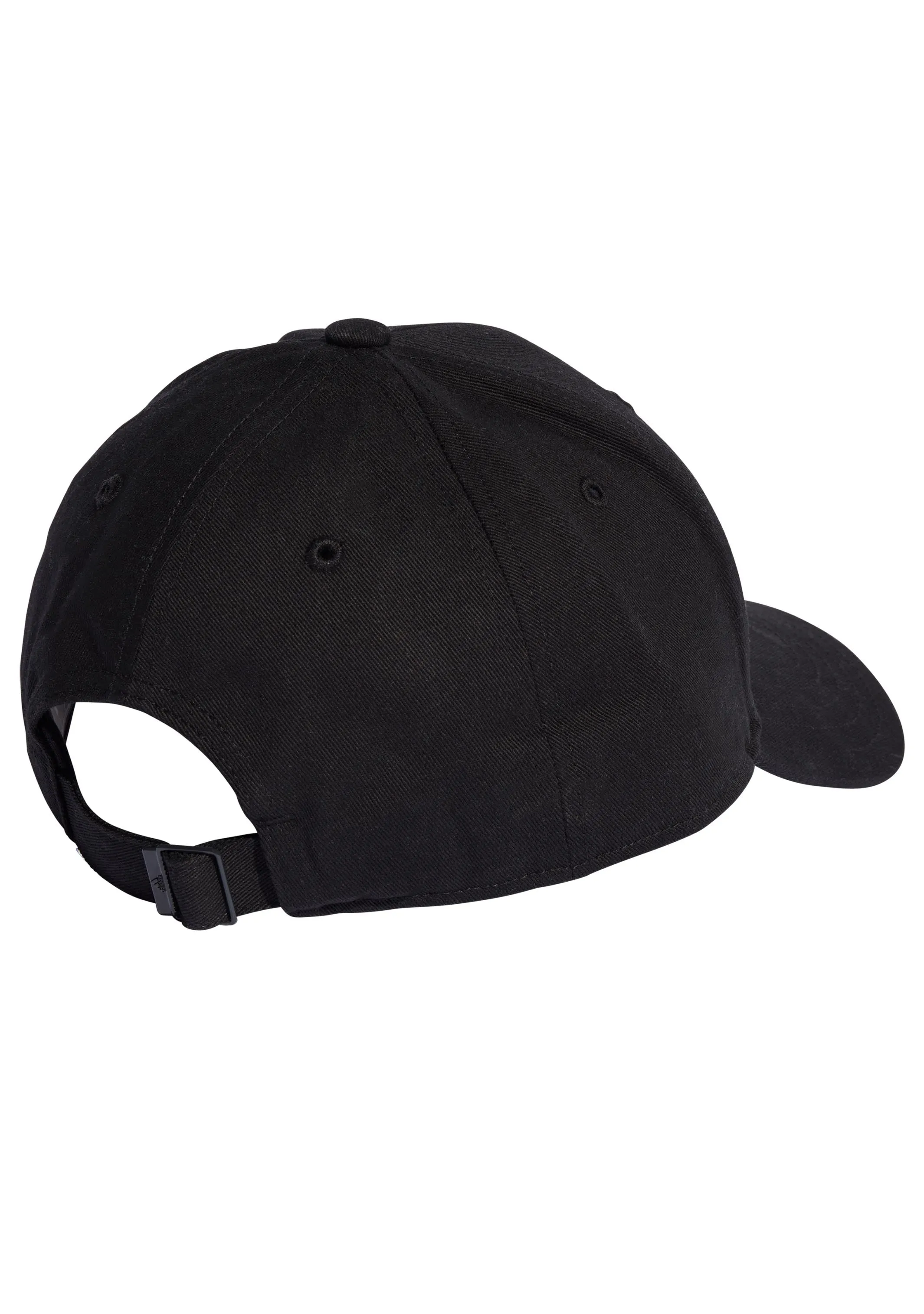 Adidas Baseball Cap Cotton Twill <br> II3513