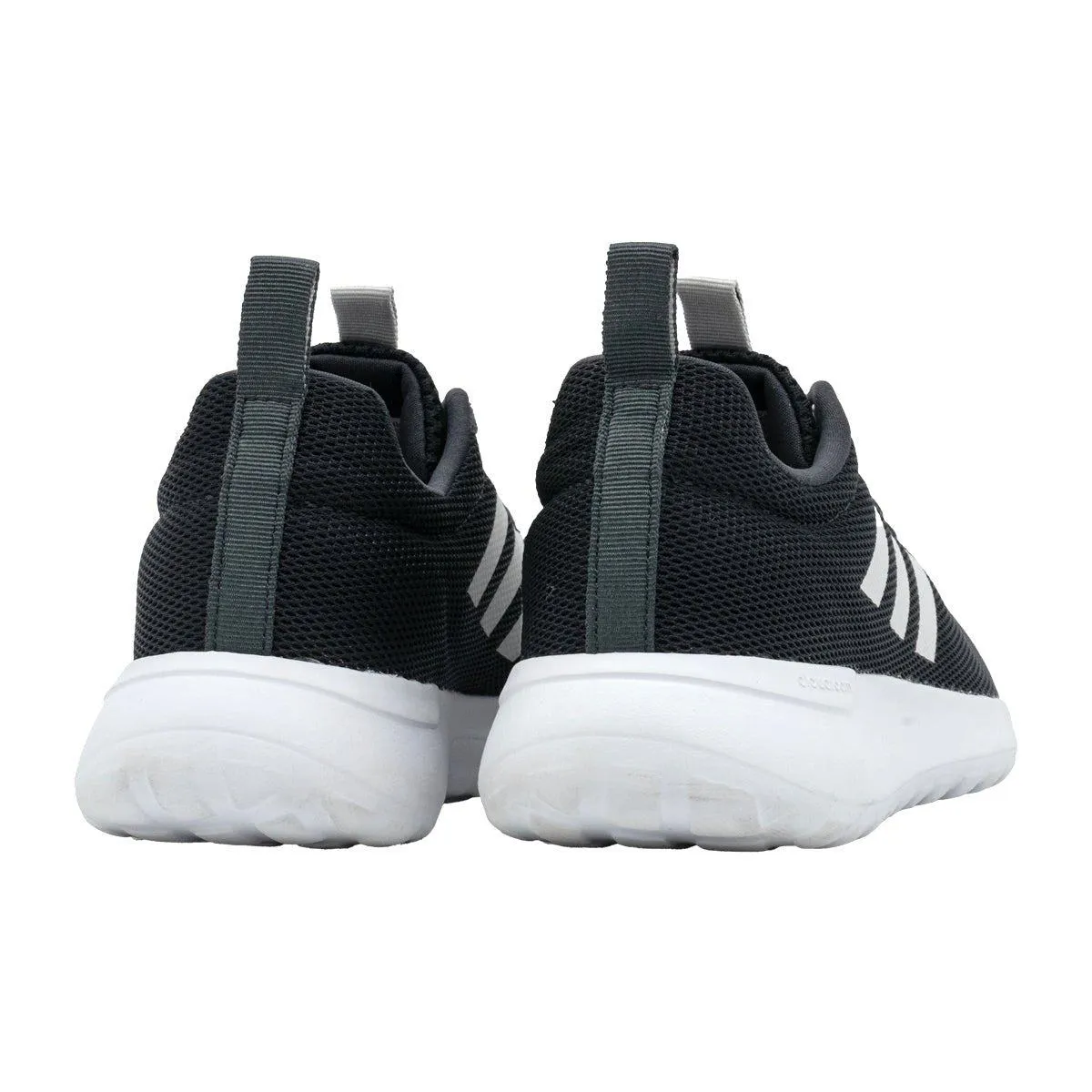 Adidas Neo Lite Racer Trainers