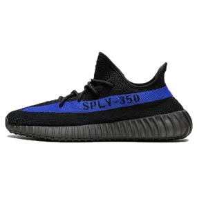 adidas Yeezy Boost 350 V2 'Dazzling Blue'