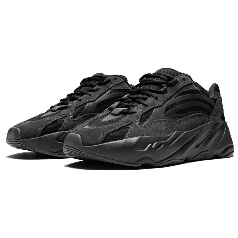 Adidas Yeezy Boost 700 Vanta