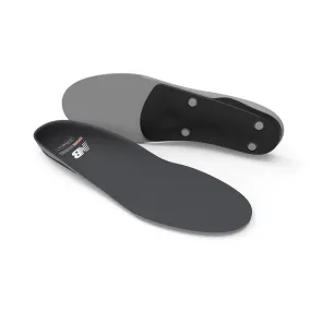 Adult NB Casual Arch Support Insoles