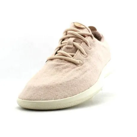 ALLBIRDS  WOOL RUNNERS