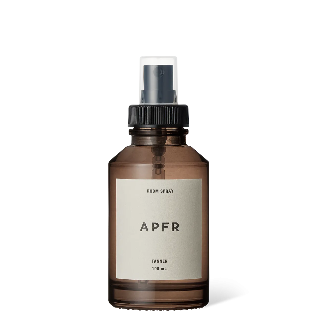 APFR Room Spray "Tanner"