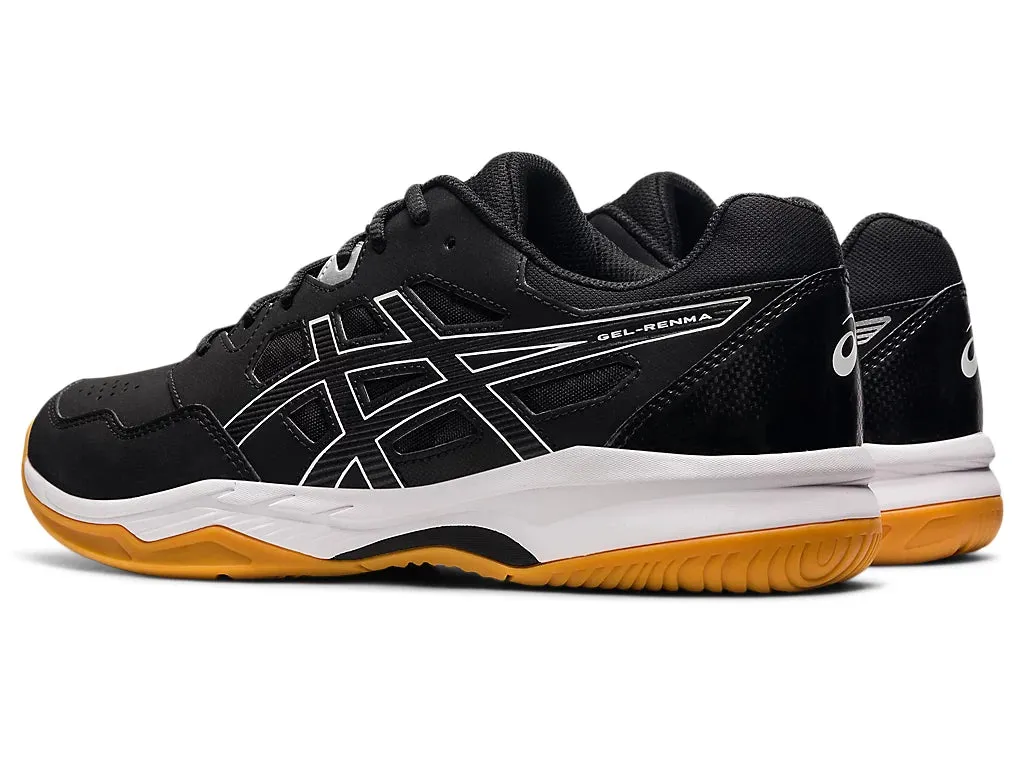 Asics Gel-Renma Men's Badminton Shoe