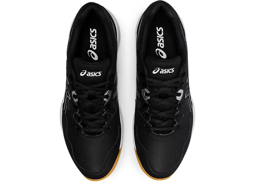 Asics Gel-Renma Men's Badminton Shoe