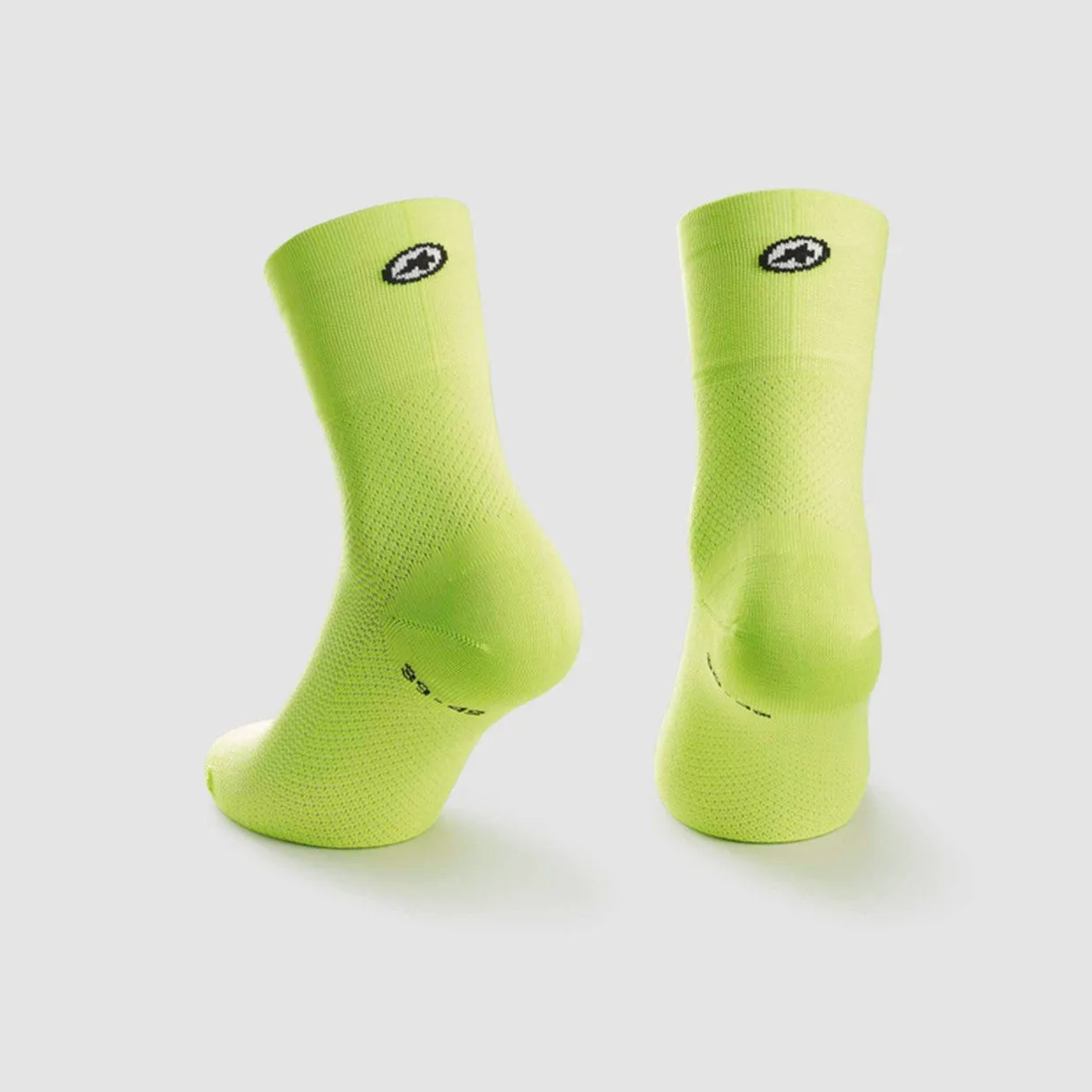 Assos Mille GT Socks