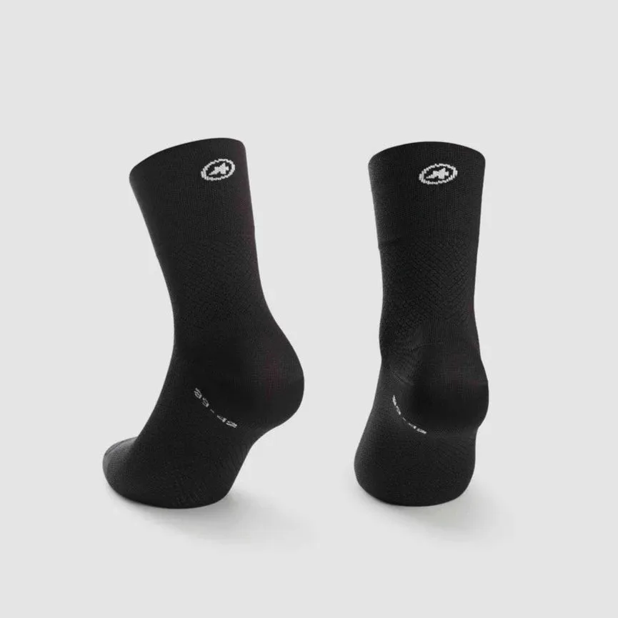 Assos Mille GT Socks