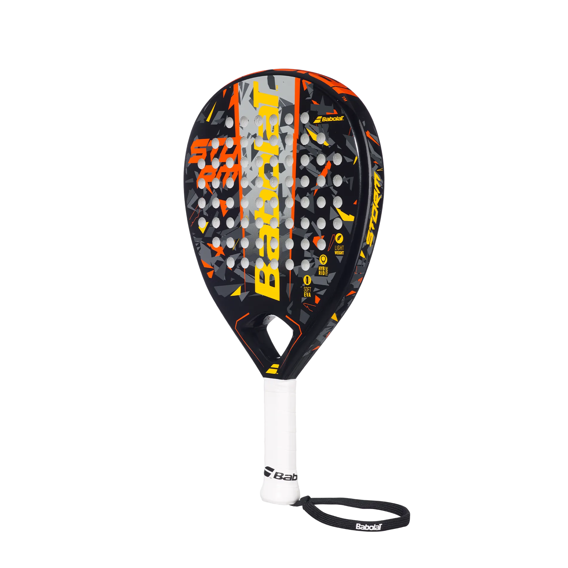 Babolat Storm