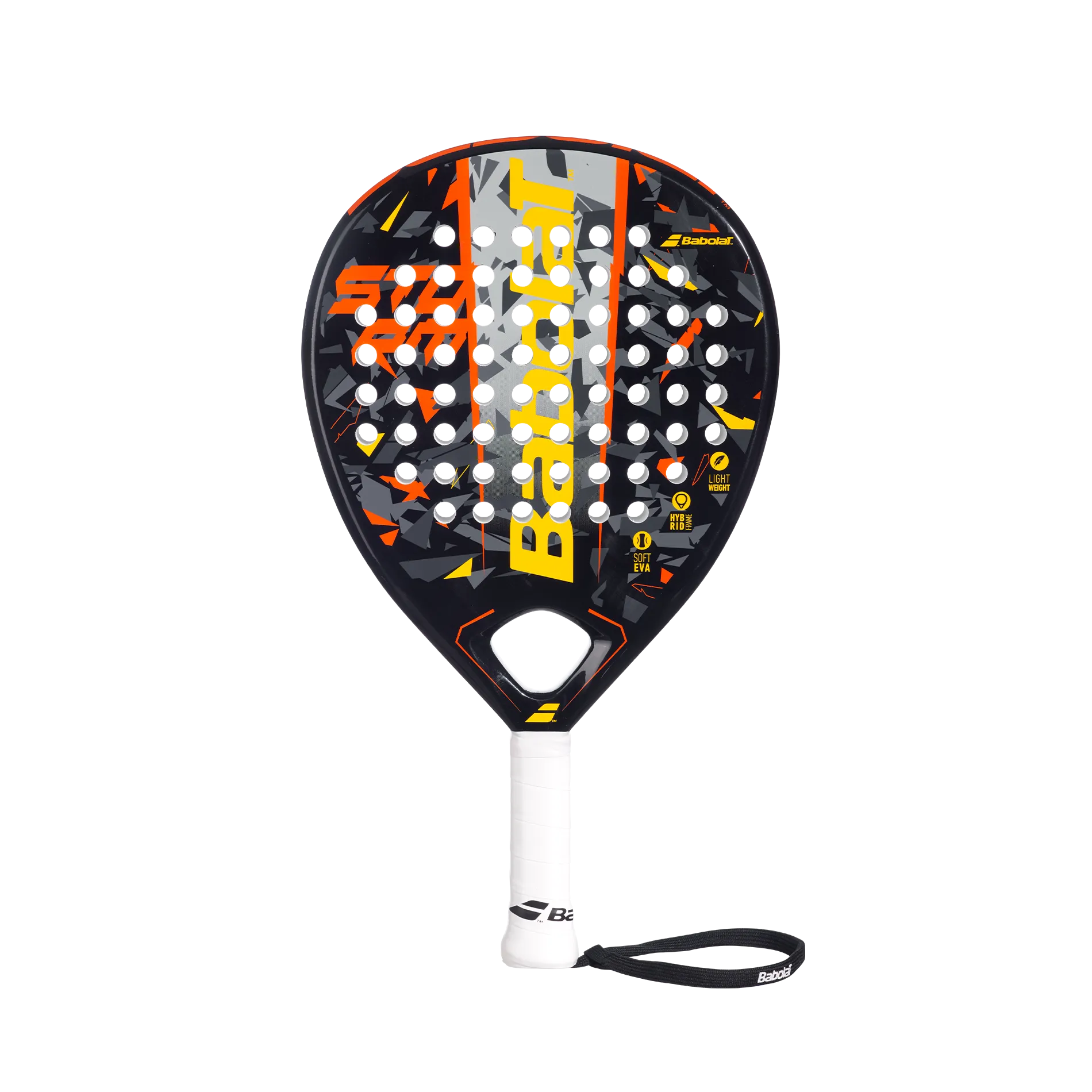 Babolat Storm