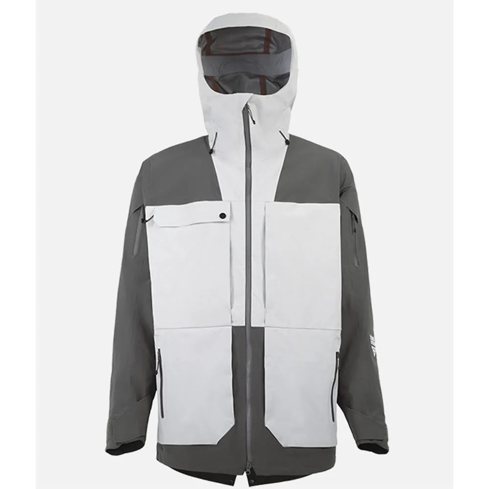 Black Crows Ora Xpore Ripstop Jacket 2024