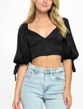 Blakely Top