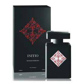 Blessed Baraka 90ml EDP for Unisex by Initio