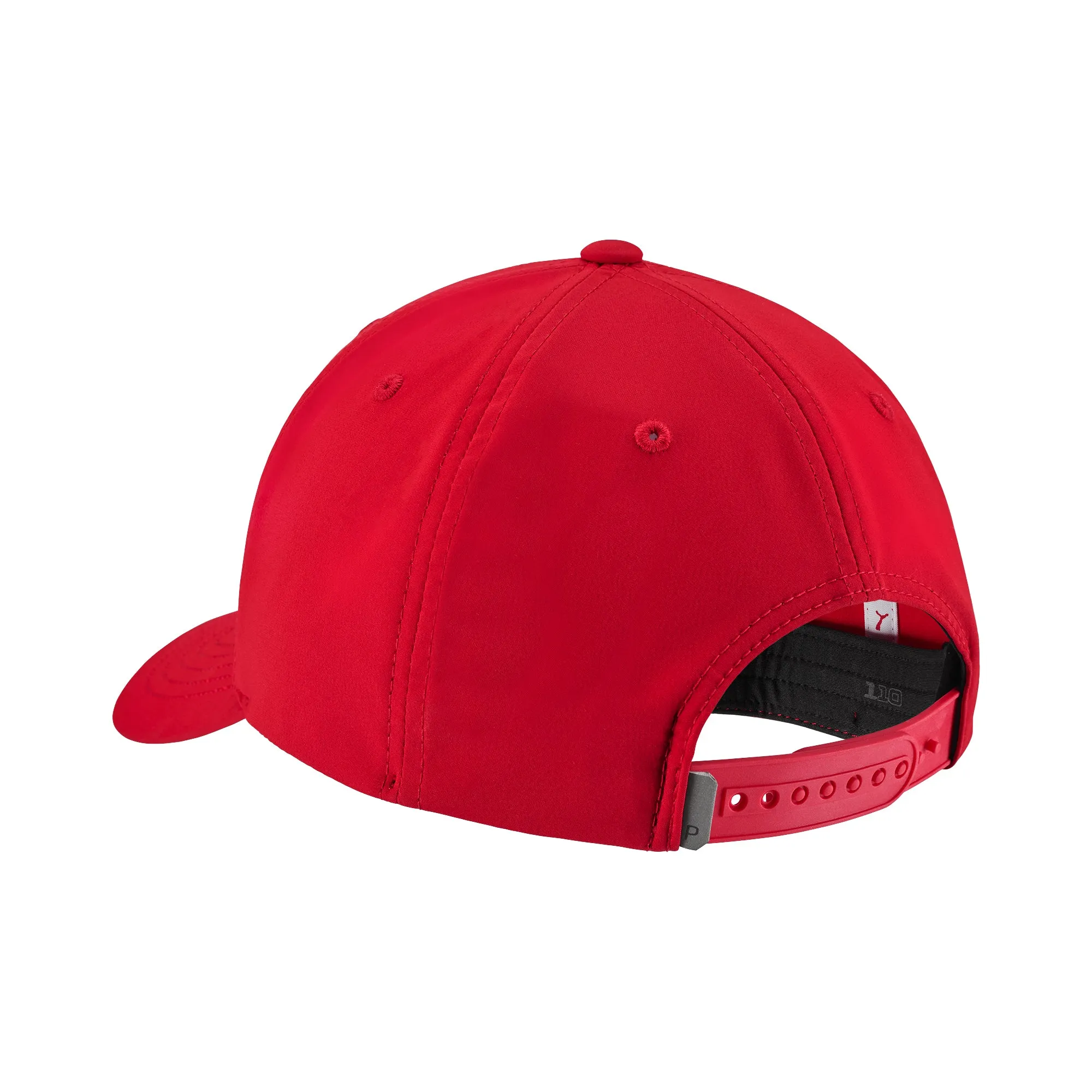 Canada Snapback Golf Cap