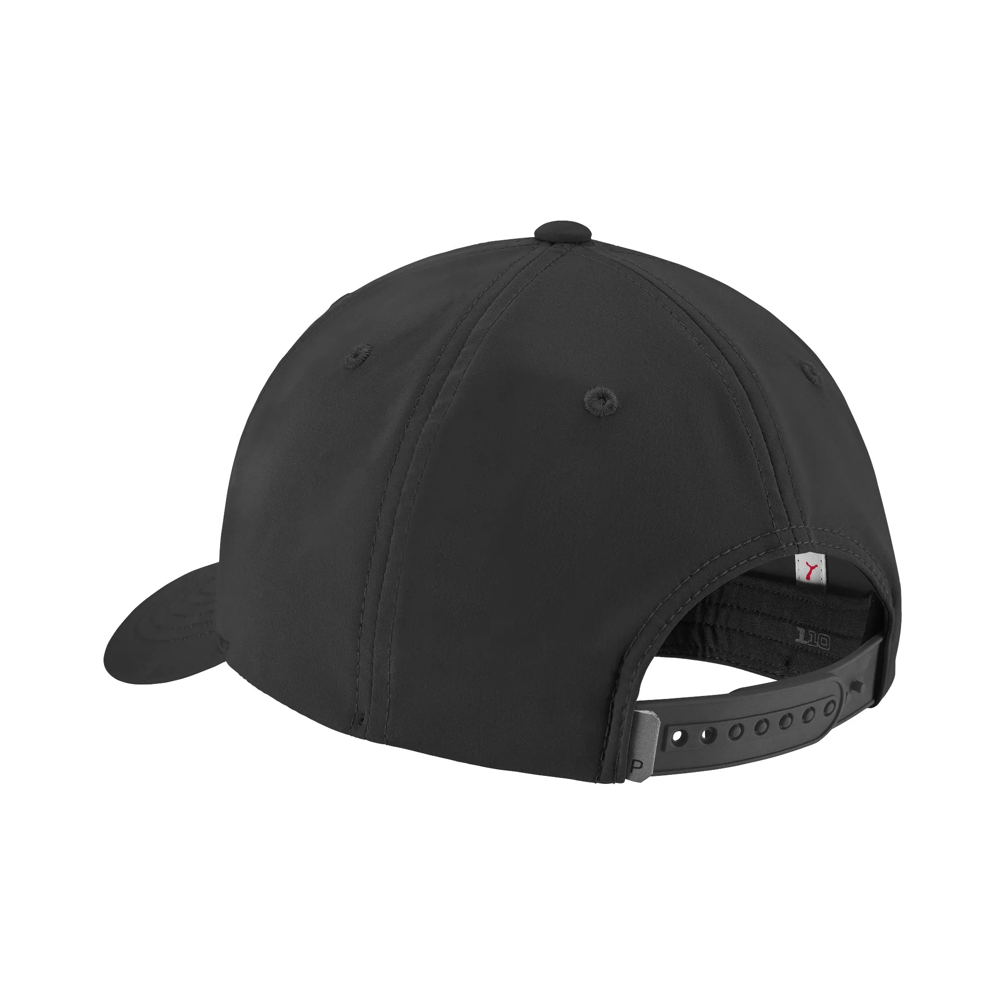 Canada Snapback Golf Cap