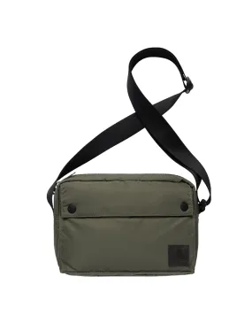 Carhartt WIP Otley Shoulder Bag Cypress