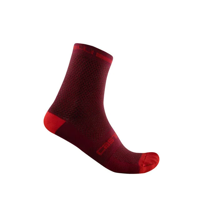 Castelli Superleggera T 12 Sock