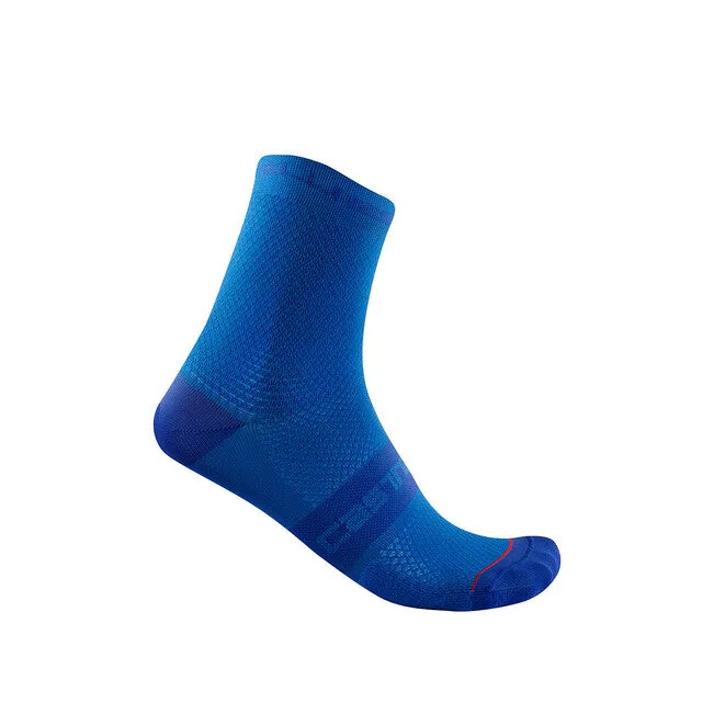 Castelli Superleggera T 12 Sock