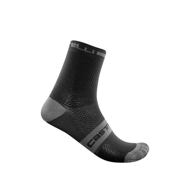 Castelli Superleggera T 12 Sock