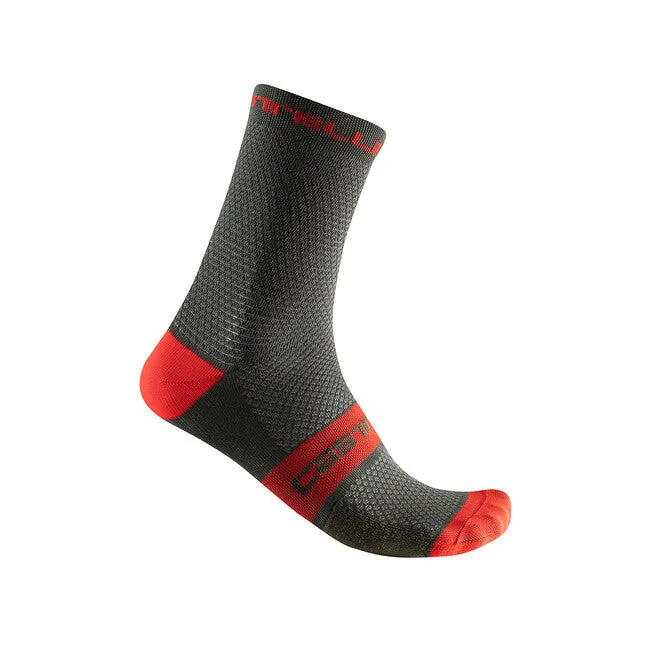 Castelli Superleggera T 12 Sock