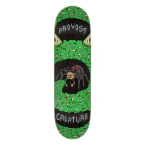 Creature Provost Spider Barf Pro 8.8