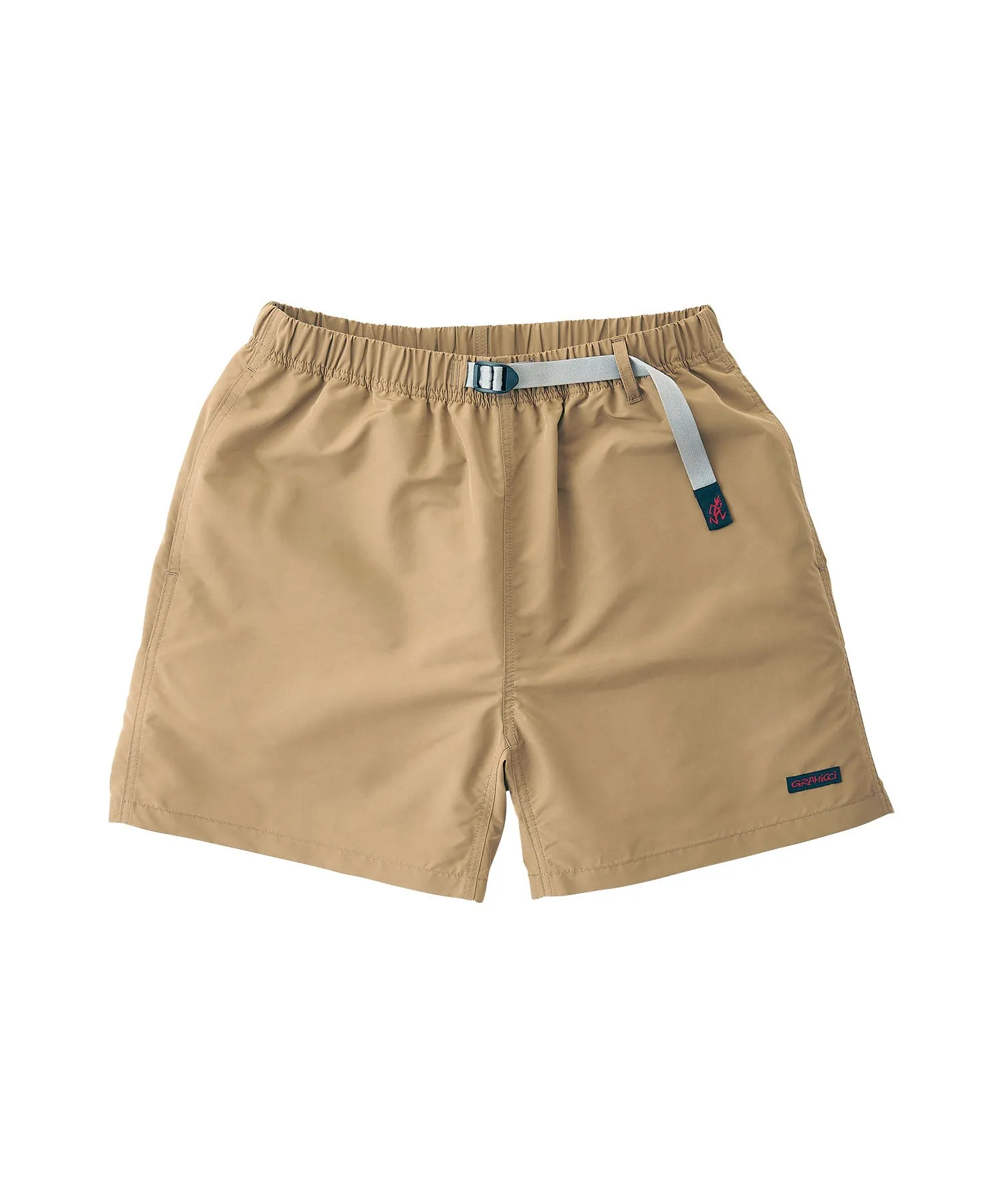 Gramicci Shell Canyon Short