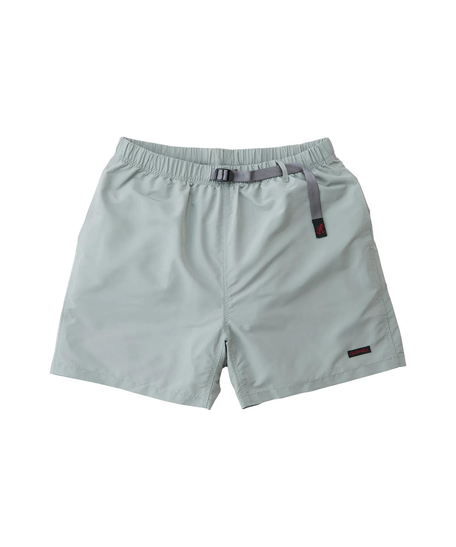 Gramicci Shell Canyon Short