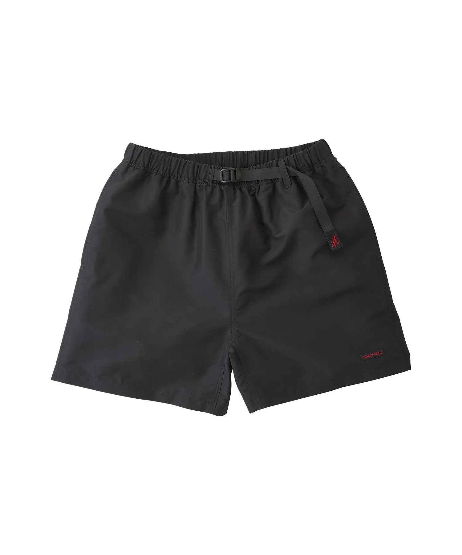 Gramicci Shell Canyon Short