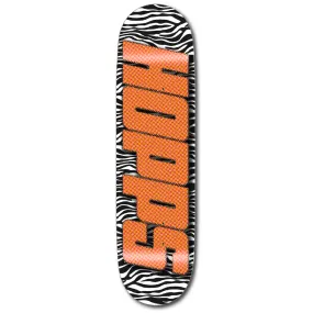 Hopps Wild Hopps Deck 8.0