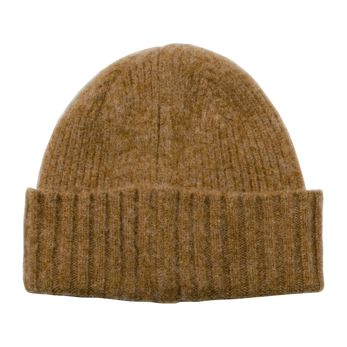 Howlin' - King Jammy Beanie - Brownish