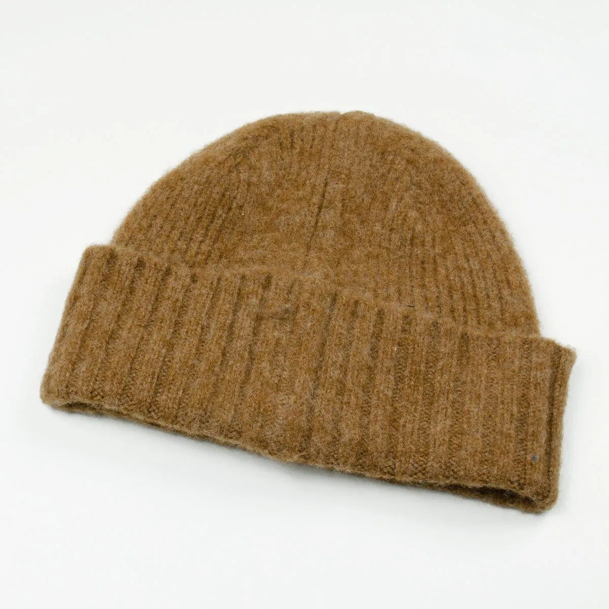 Howlin' - King Jammy Beanie - Brownish