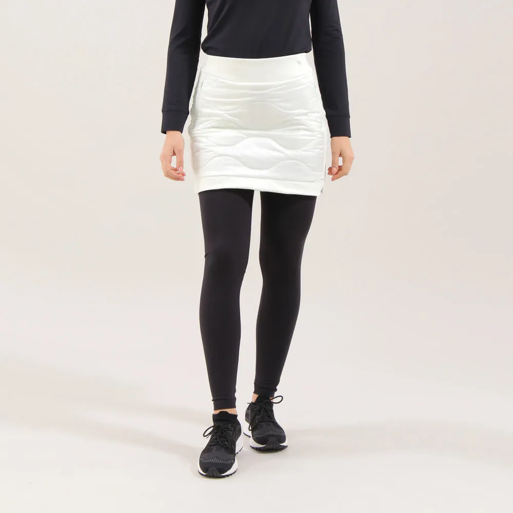 JANUARY | SHOFTSHELL® SUPER STRETCH SKIRT