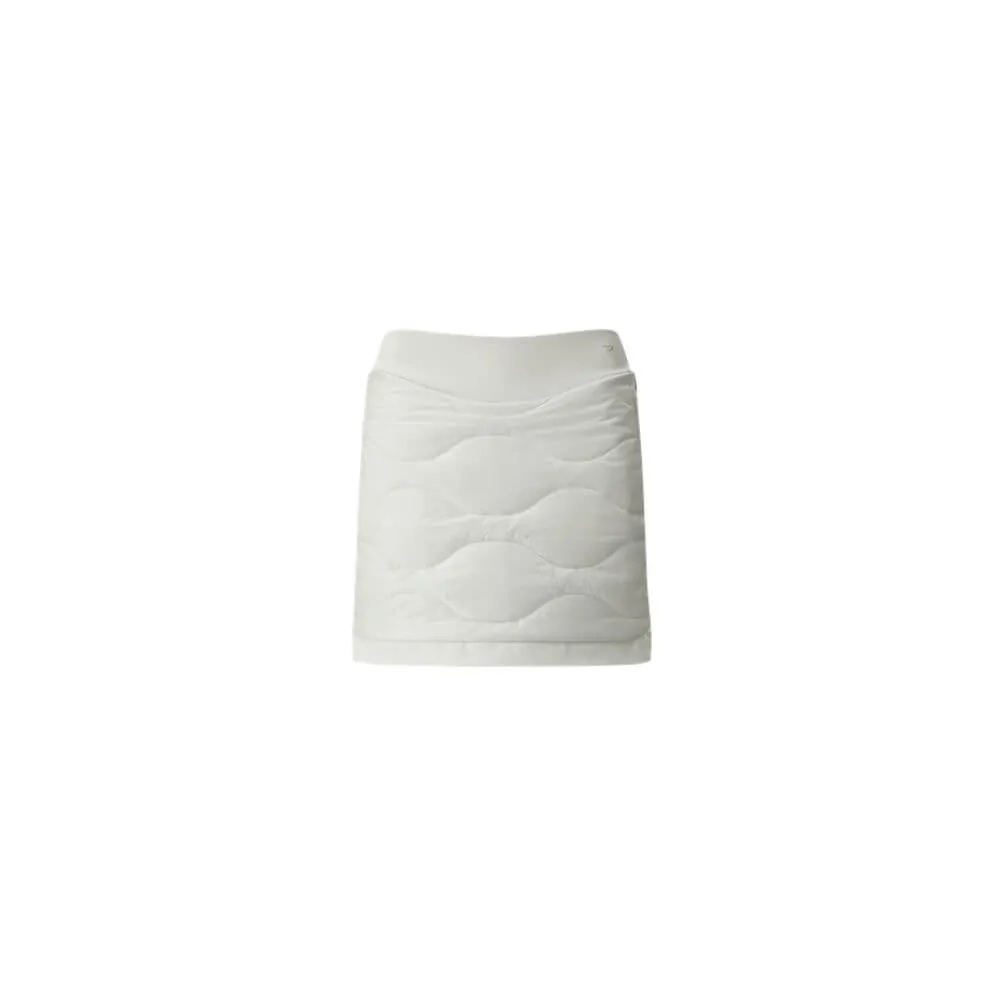 JANUARY | SHOFTSHELL® SUPER STRETCH SKIRT