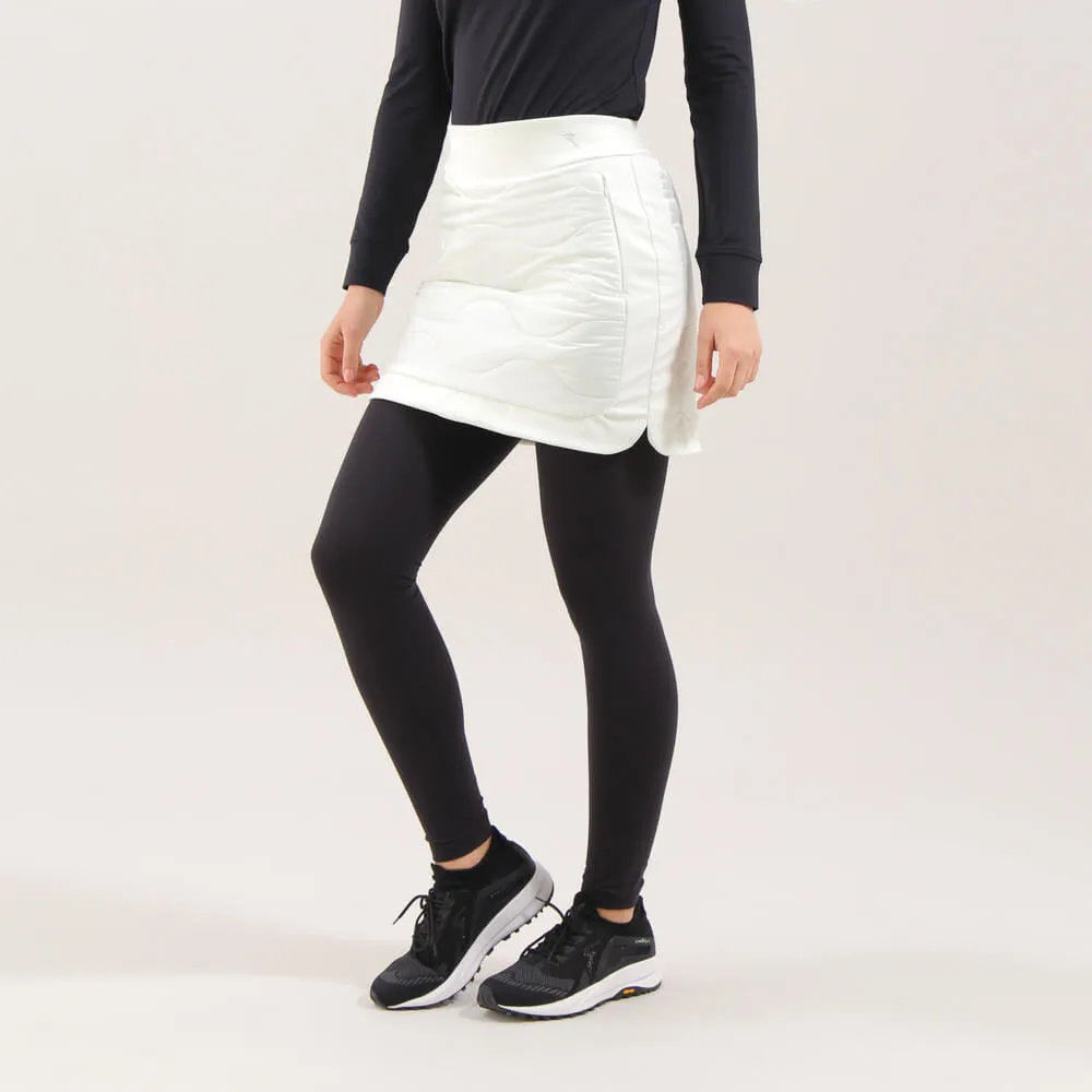 JANUARY | SHOFTSHELL® SUPER STRETCH SKIRT