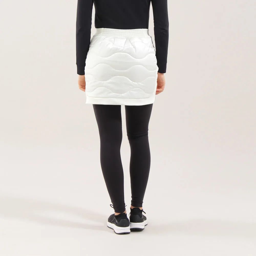 JANUARY | SHOFTSHELL® SUPER STRETCH SKIRT