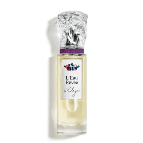 L'Eau Rêvée d'Eliya 50ml