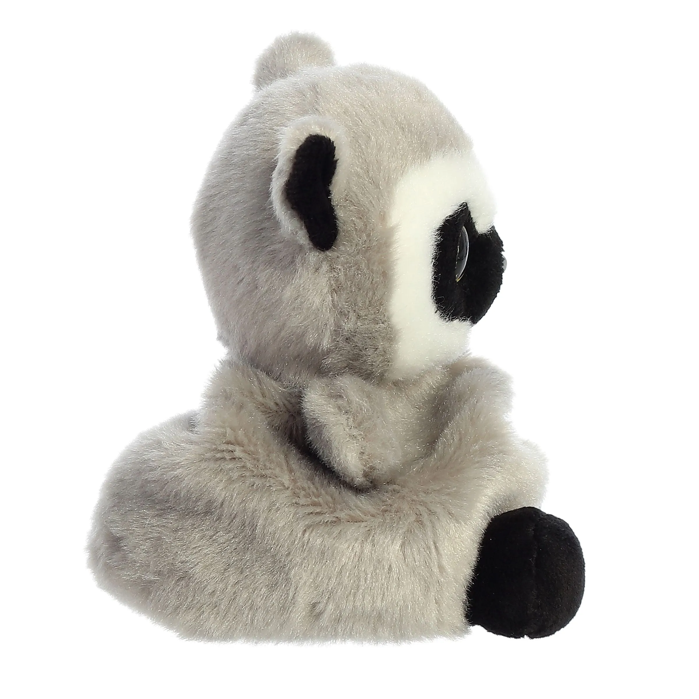 Lemmee 5 Palm Pals (Lemur)