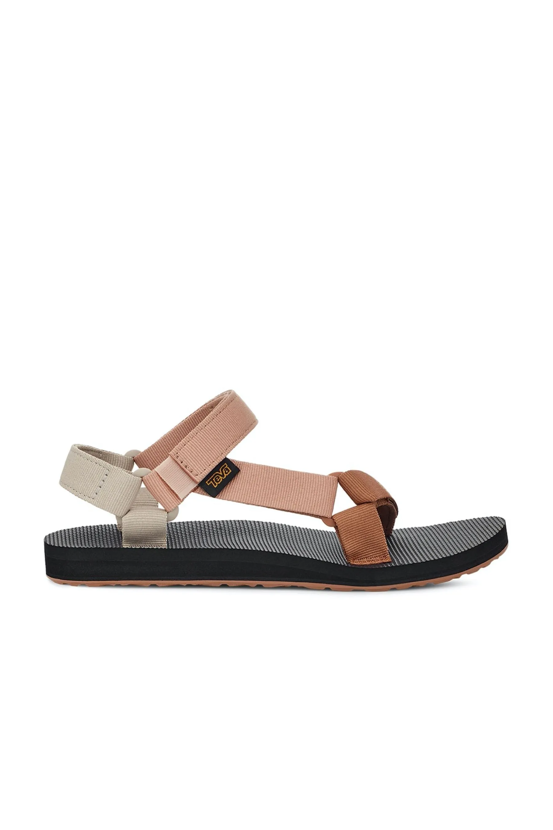 Maple Sugar Multi Original Universal Sandal