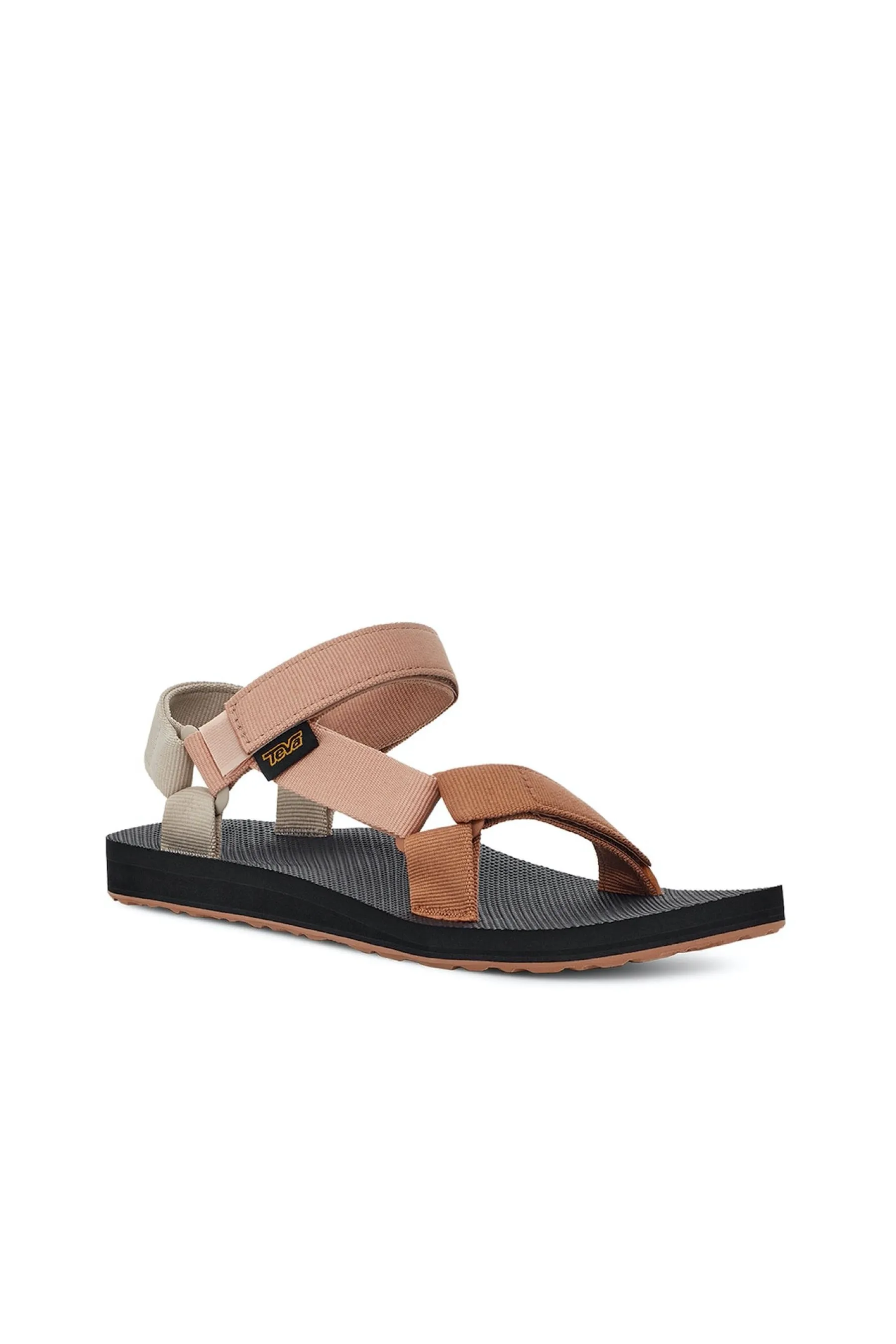 Maple Sugar Multi Original Universal Sandal