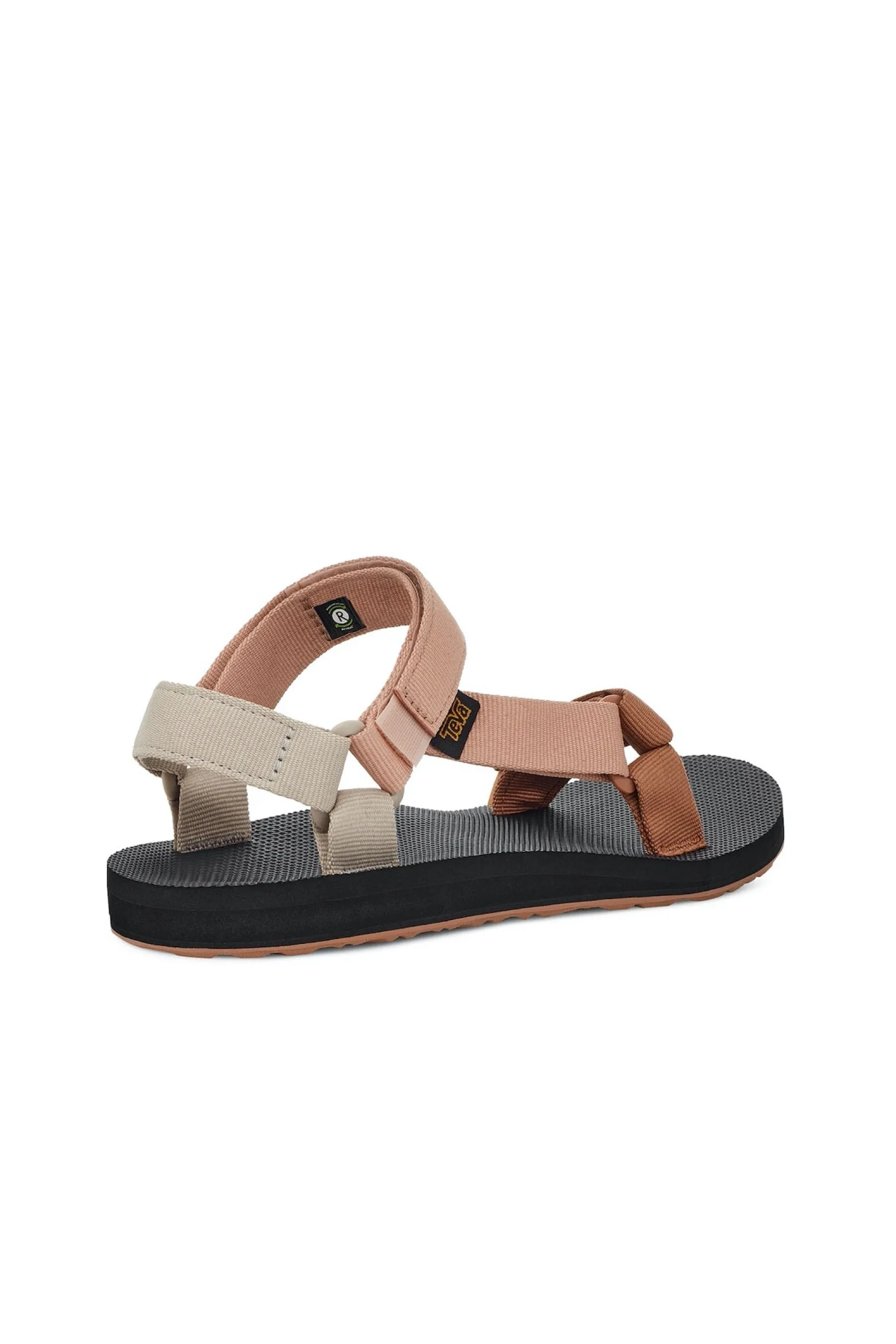 Maple Sugar Multi Original Universal Sandal