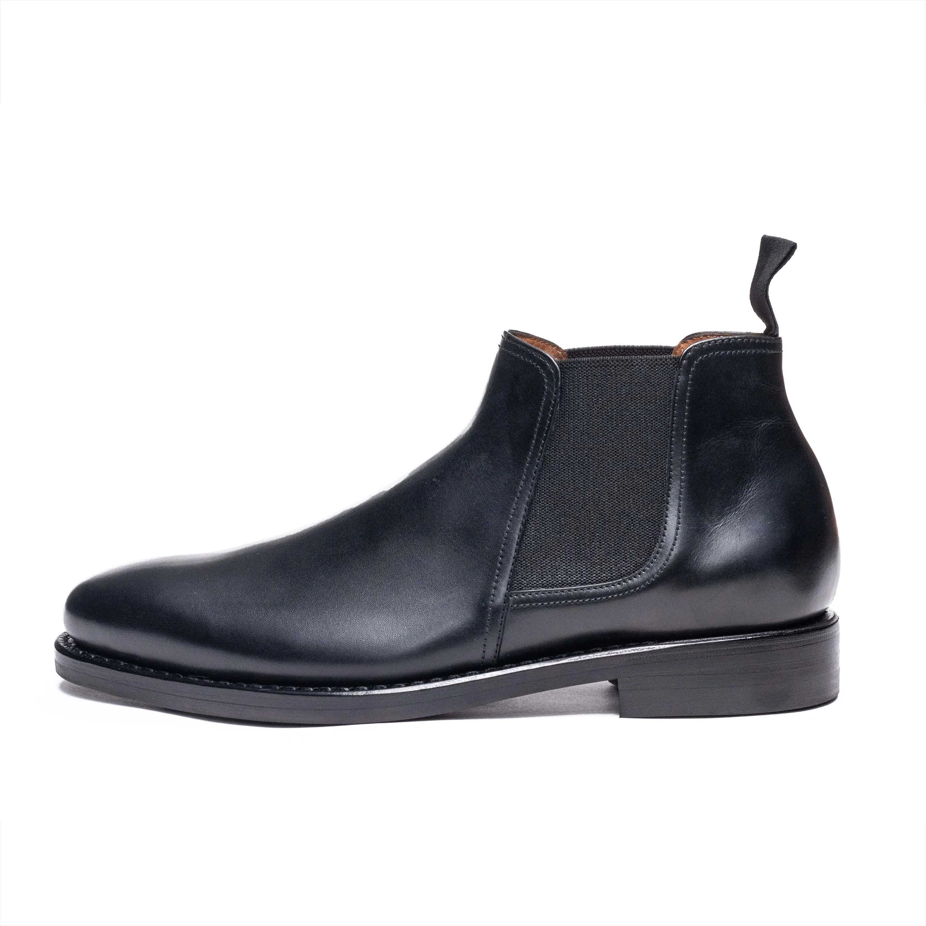 Men's Chelsea Boots 98411