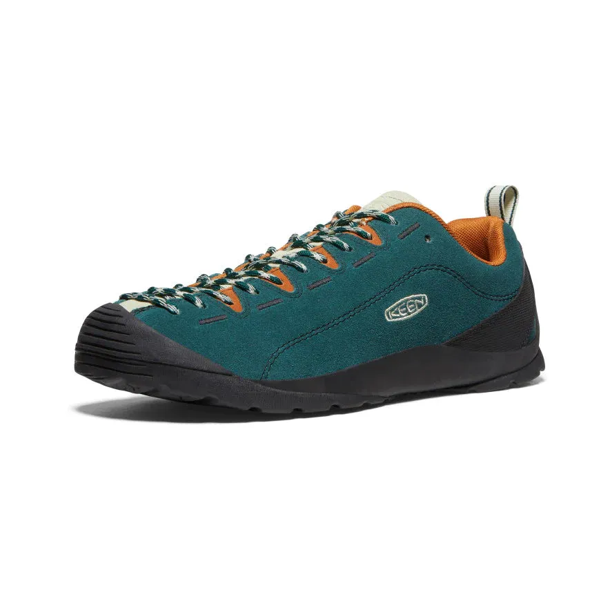 MEN'S JASPER - SEA MOSS/KEEN MAPLE