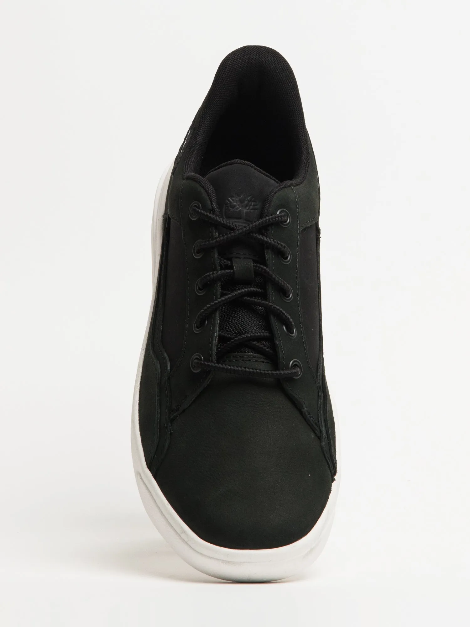 MENS TIMBERLAND ALLSTON SNEAKER