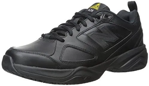 MID626K2 2E Fit Slip Resistant Mens NEW BALANCE