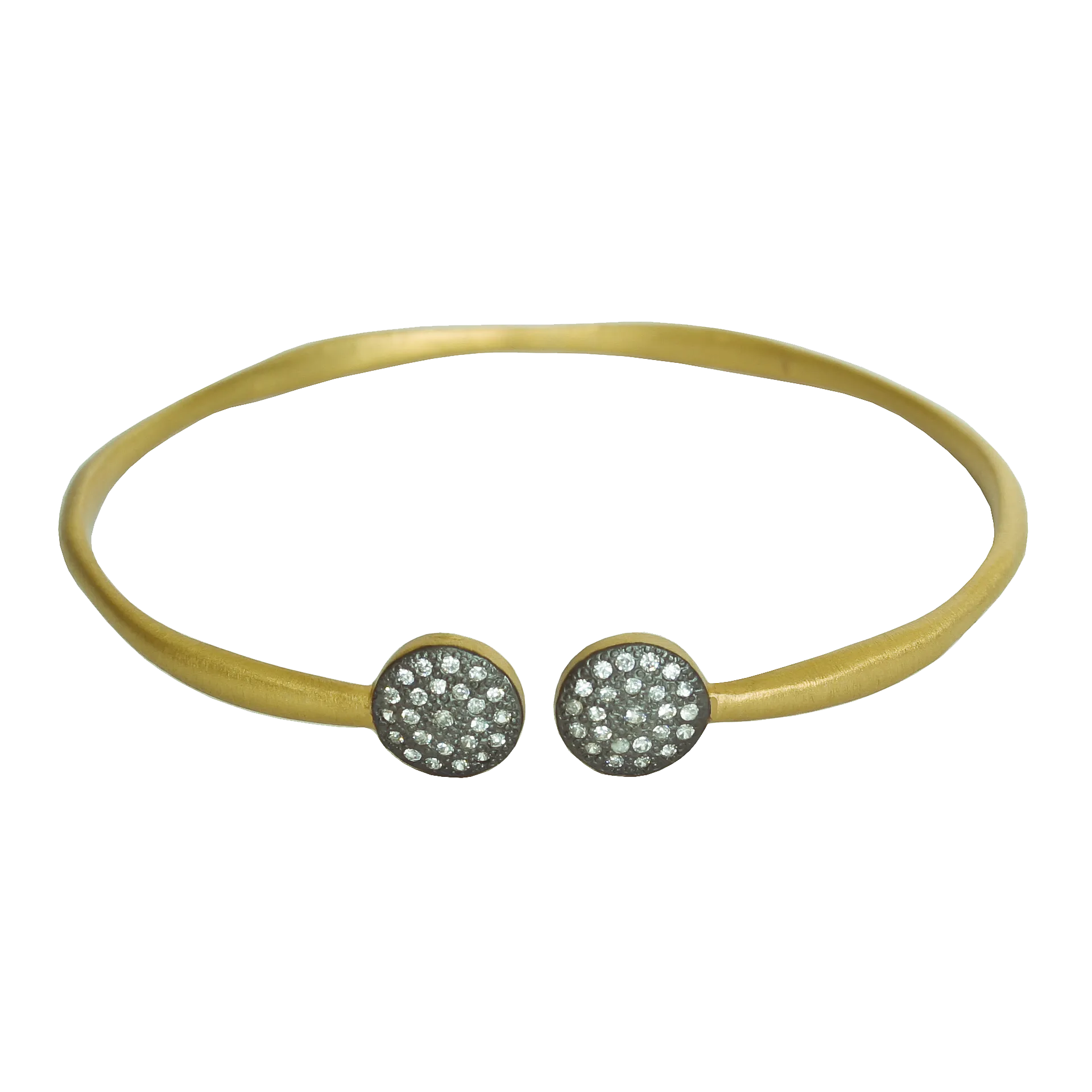 Nouveau Bracelet