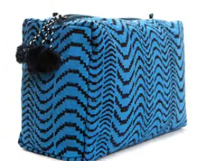 Oeme Toiletry Bag